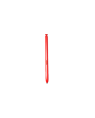 Lapiz S-Pen Stylus Samsung Galaxy Note 10 Lite N770 Rojo