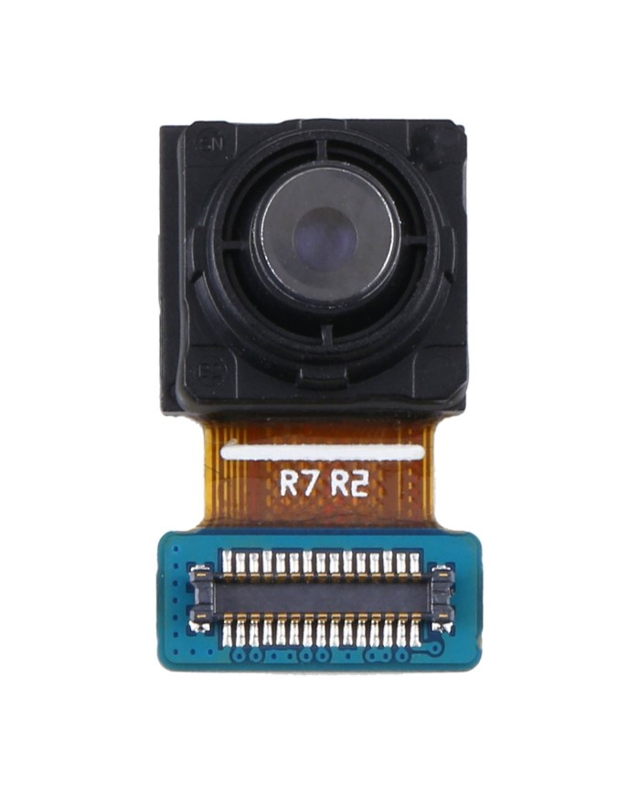 Camara Frontal Samsung Galaxy Note 10 Lite N770