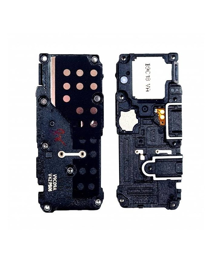 Altavoz Buzzer Samsung Galaxy Note 10 Lite (N770)