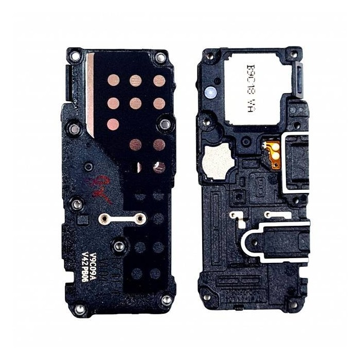 Altavoz Buzzer Samsung Galaxy Note 10 Lite (N770)