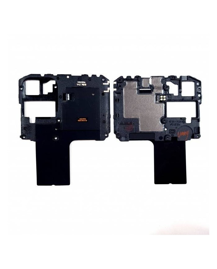 Antena NFC Samsung Galaxy Note 10 Lite (N770)