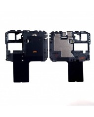 Antena NFC Samsung Galaxy Note 10 Lite (N770)