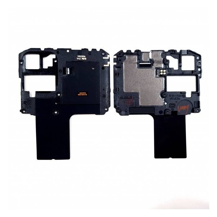 Antena NFC Samsung Galaxy Note 10 Lite (N770)