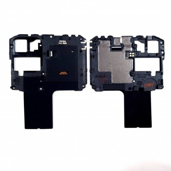 Antena NFC Samsung Galaxy Note 10 Lite (N770)