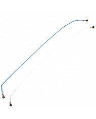 Flex Antena Coaxial Samsung Galaxy Note 10 Lite N770
