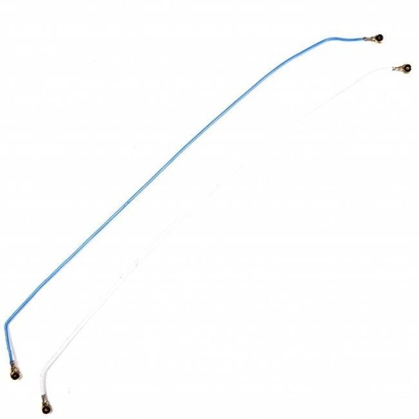 Flex Antena Coaxial Samsung Galaxy Note 10 Lite N770
