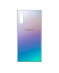 Tapa Trasera Samsung Galaxy Note 10 (N970) Aura Glow