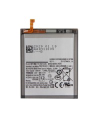 Bateria Samsung Galaxy Note 10 EB-BN970ABU