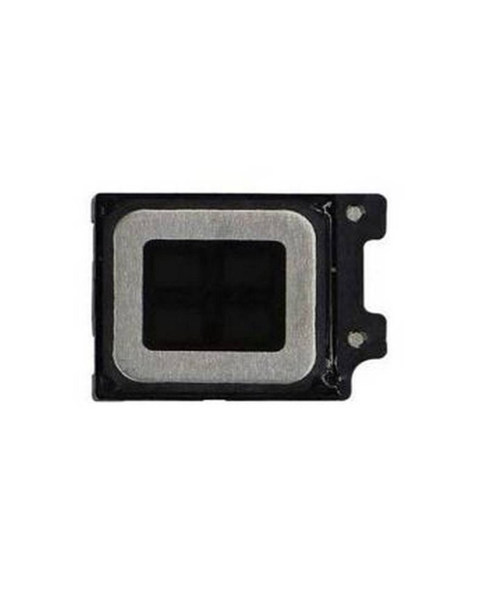 Altavoz Auricular Samsung Galaxy S9 G960, S10 Plus, Note 10