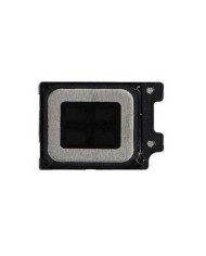 Altavoz Auricular Samsung Galaxy S9 G960, S10 Plus, Note 10