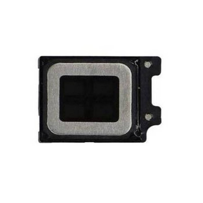 Altavoz Auricular Samsung Galaxy S9 G960, S10 Plus, Note 10