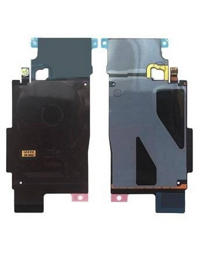 Antena NFC Samsung Galaxy Note 10 N970