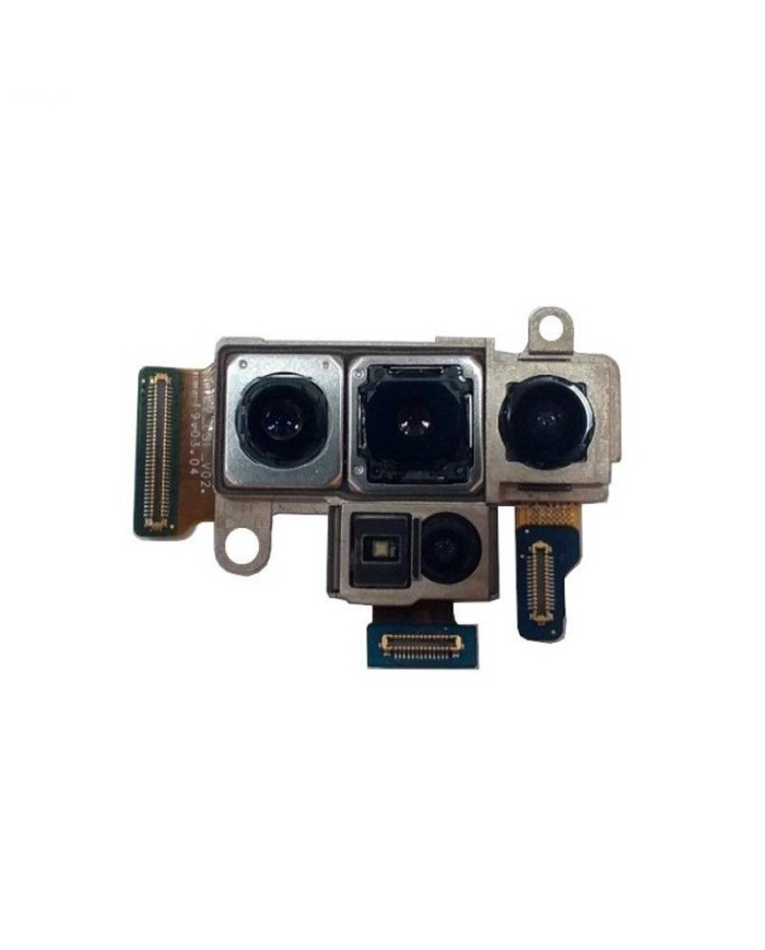 Camara Trasera Samsung Galaxy Note 10 N970