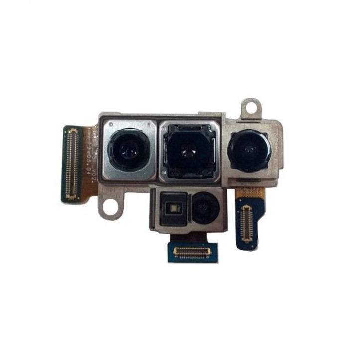Camara Trasera Samsung Galaxy Note 10 N970