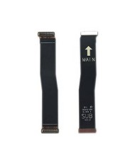 Flex Conexion Principal a Placa Base Samsung Galaxy Note 10 N970