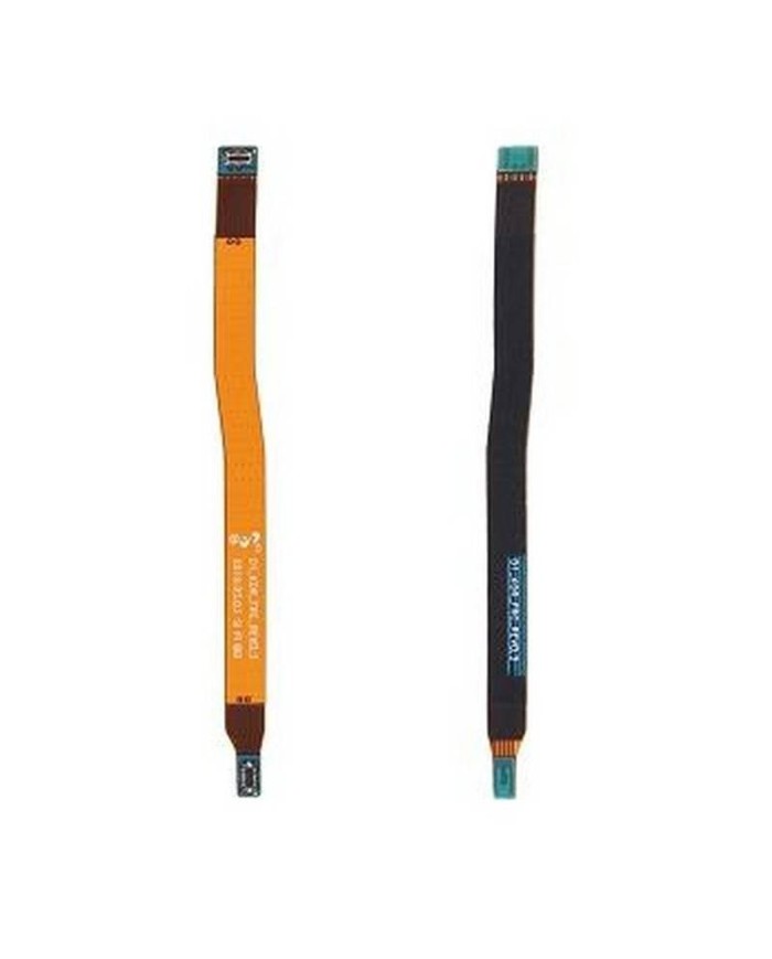 Flex Conexion Antena a Placa Base Samsung Galaxy Note 10 N970
