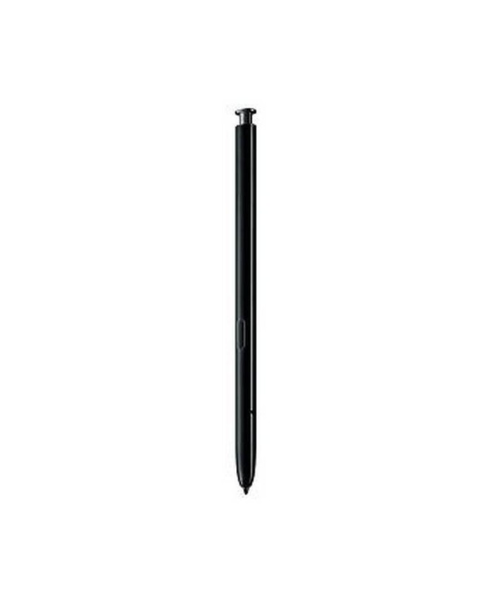 Lapiz S-Pen Stylus Samsung Galaxy Note 10 N970 Negro