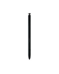 Lapiz S-Pen Stylus Samsung Galaxy Note 10 N970 Negro