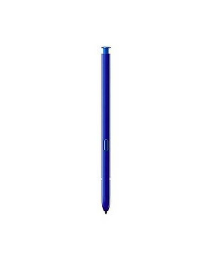 Lapiz S-Pen Stylus de recambio para el telefono movil Samsung Galaxy Note 10 N970 y Samsung Galaxy Note 10 Plus N975