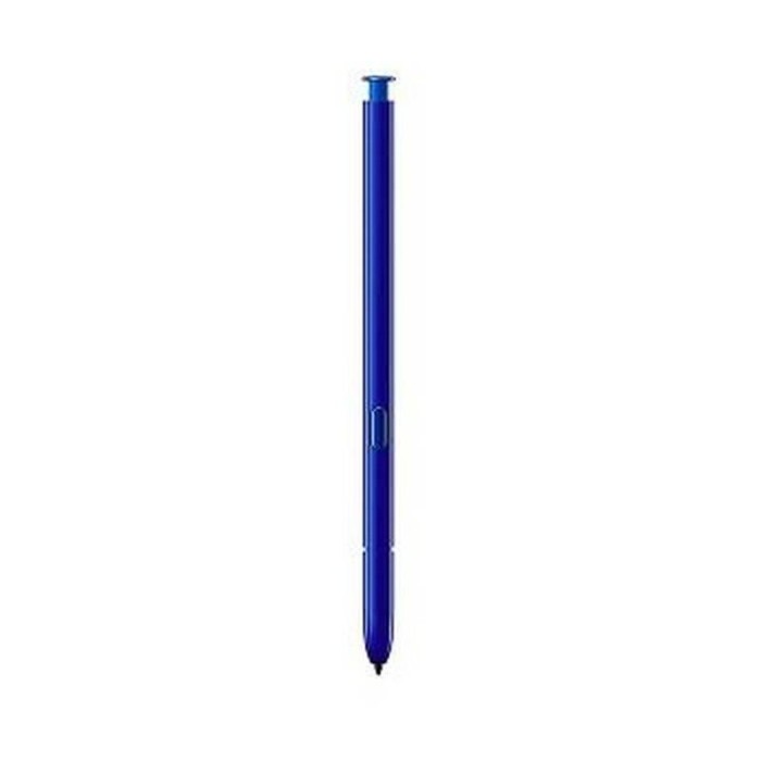 Lapiz S-Pen Stylus de recambio para el telefono movil Samsung Galaxy Note 10 N970 y Samsung Galaxy Note 10 Plus N975