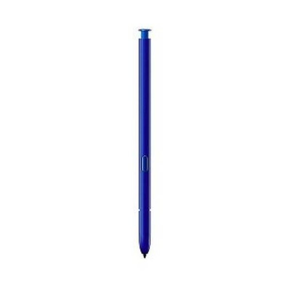 Lapiz S-Pen Stylus de recambio para el telefono movil Samsung Galaxy Note 10 N970 y Samsung Galaxy Note 10 Plus N975