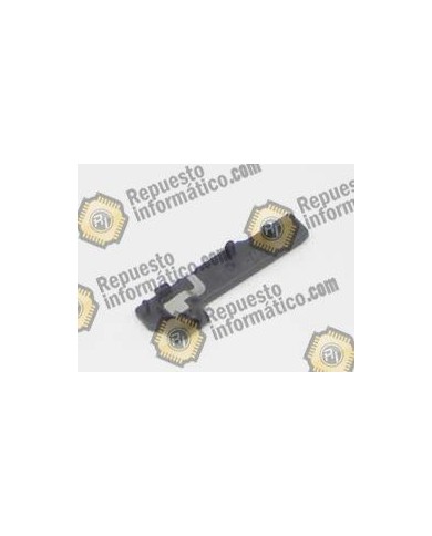 Antena Bluetooth Original Samsung Note 2 N7100 Grey 