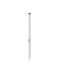 Lapiz S-Pen Stylus Samsung Galaxy Note 10 N970 y Samsung Galaxy Note 10 Plus N975