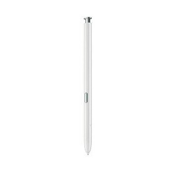 Lapiz S-Pen Stylus Samsung Galaxy Note 10 N970 y Samsung Galaxy Note 10 Plus N975