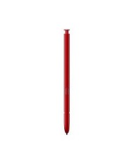 Lapiz S-Pen Stylus Samsung Galaxy Note 10 - Note 10 Plus Rojo