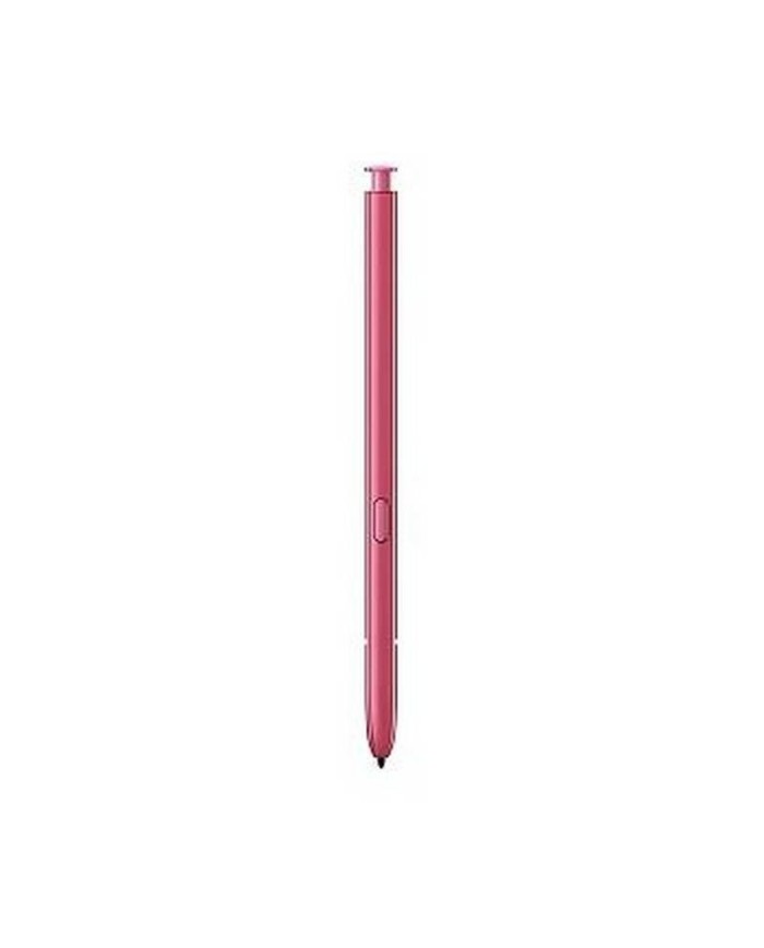 Lapiz S-Pen Stylus Samsung Galaxy Note 10 - Note 10 Plus Rosa