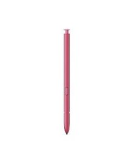 Lapiz S-Pen Stylus Samsung Galaxy Note 10 - Note 10 Plus Rosa