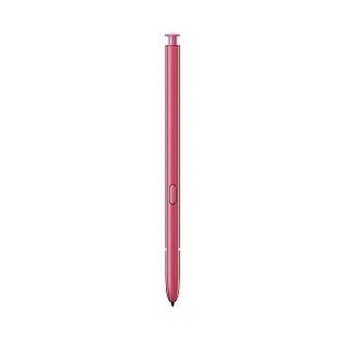 Lapiz S-Pen Stylus Samsung Galaxy Note 10 - Note 10 Plus Rosa