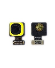 Camara Frontal Samsung Galaxy Note 10 N970