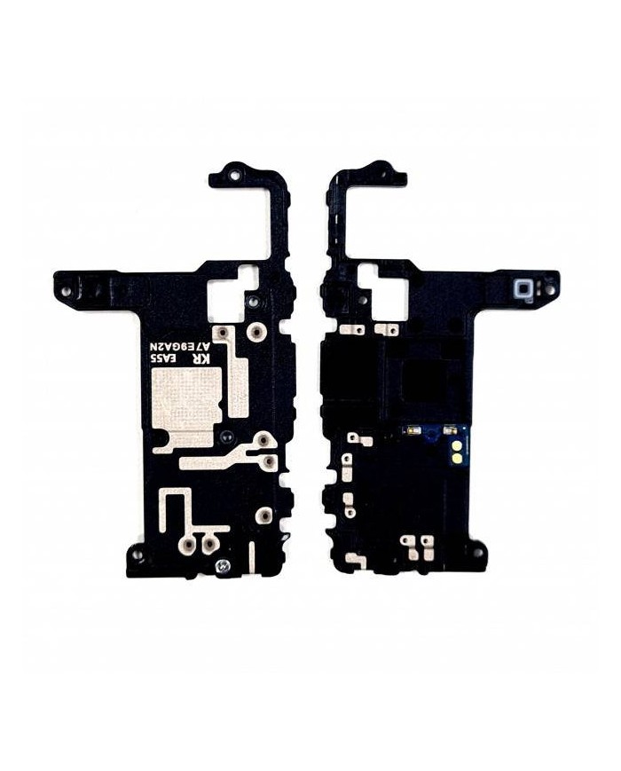 Modulo Antena Samsung Galaxy Note 10 (N970)