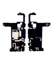 Modulo Antena Samsung Galaxy Note 10 (N970)