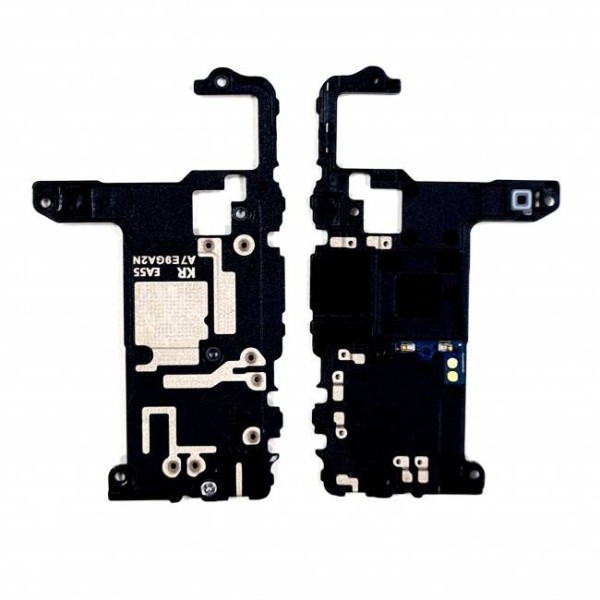 Modulo Antena Samsung Galaxy Note 10 (N970)