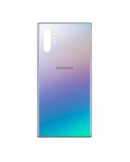 Tapa Trasera Samsung Galaxy Note 10 Plus (N975) Glow