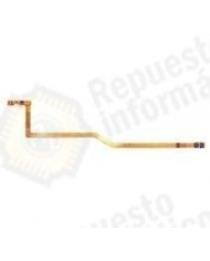Flex Flat Cable Hall IC Original Samsung Galaxy Note 10.1 N8000 