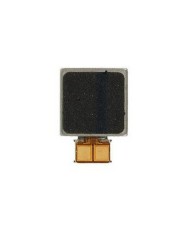 Modulo Vibrador Samsung Galaxy Note 10 Plus