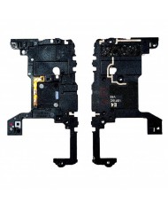 Modulo Antena Samsung Galaxy Note 10 Plus