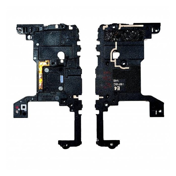 Modulo Antena Samsung Galaxy Note 10 Plus