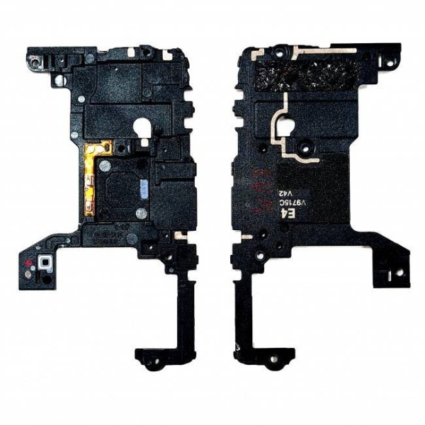 Modulo Antena Samsung Galaxy Note 10 Plus