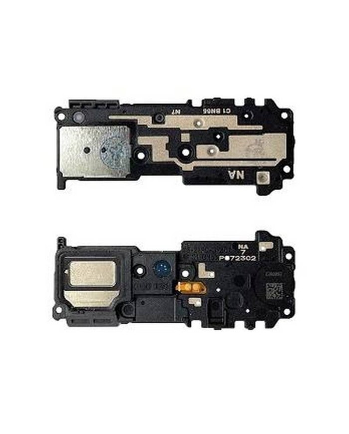 Altavoz Buzzer Samsung Galaxy Note 20 (N980, N981)