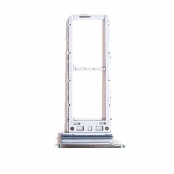 Bandeja dual Sim Samsung Galaxy Note 20 (N980) Verde