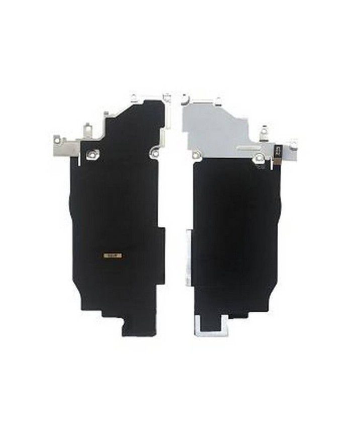 Antena NFC Samsung Galaxy Note 20 N980