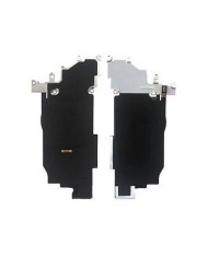 Antena NFC Samsung Galaxy Note 20 N980