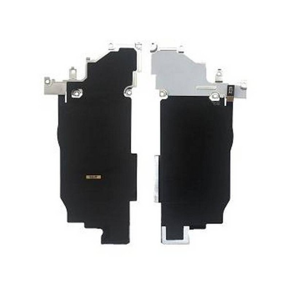 Antena NFC Samsung Galaxy Note 20 N980