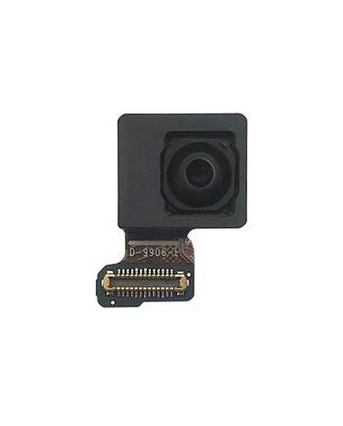 Cámara Frontal Samsung Galaxy Note 20 / 20 Ultra