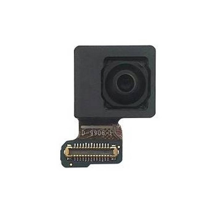 Cámara Frontal Samsung Galaxy Note 20 / 20 Ultra