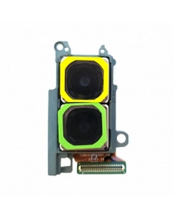 Cámara Trasera para Samsung Galaxy Note 20 (N980) de Repuesto